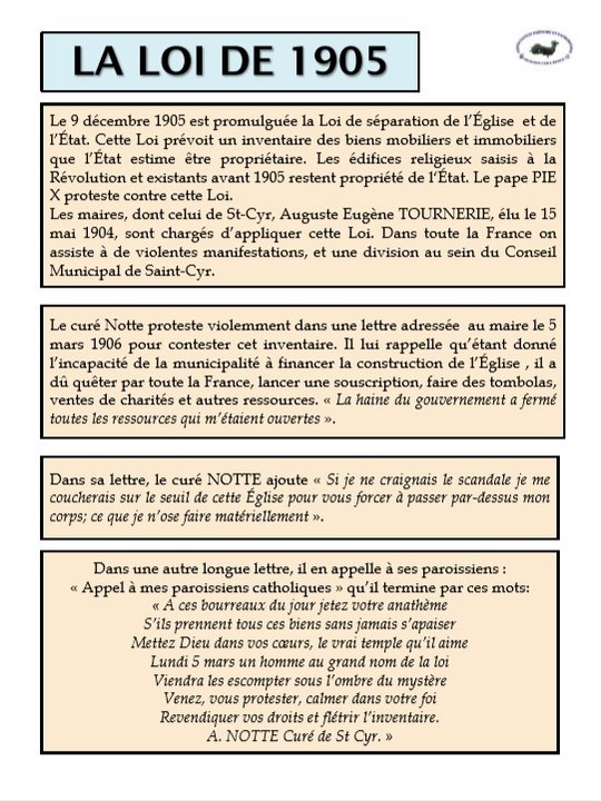 Reliquaire expo page8